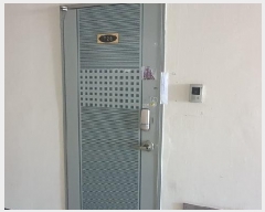  2025Ÿ��20894 �泲 â���� ���������� ������ 315 ȣ�ڿ����� 7��709ȣ    ���ǽ��ڰ��