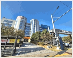  2025Ÿ��20905 �泲 â���� ����ȸ���� ����� 974-21 ���̾�����ī������ ���̵� 2��267ȣ   ��,�繫�ǰ��
