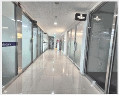  2025Ÿ��20905 �泲 â���� ����ȸ���� ����� 974-21 ���̾�����ī������ ���̵� 2��267ȣ   ��,�繫�ǰ��