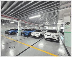  2025Ÿ��20905 �泲 â���� ����ȸ���� ����� 974-21 ���̾�����ī������ ���̵� 2��267ȣ   ��,�繫�ǰ��