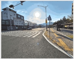  2025Ÿ��20905 �泲 â���� ����ȸ���� ����� 974-21 ���̾�����ī������ ���̵� 2��267ȣ   ��,�繫�ǰ��