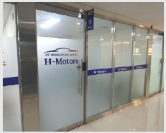  2025Ÿ��20905 �泲 â���� ����ȸ���� ����� 974-21 ���̾�����ī������ ���̵� 2��267ȣ   ��,�繫�ǰ��