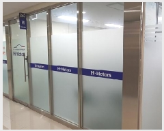  2025Ÿ��20905 �泲 â���� ����ȸ���� ����� 974-21 ���̾�����ī������ ���̵� 2��267ȣ   ��,�繫�ǰ��