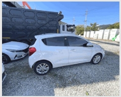  2025Ÿ��20909 â���� ���������� ������ 619       �������