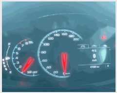  2025Ÿ��20909 â���� ���������� ������ 619       �������