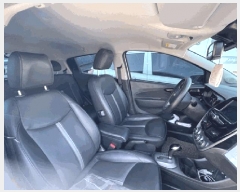  2025Ÿ��20909 â���� ���������� ������ 619       �������