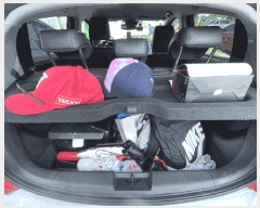  2025Ÿ��20909 â���� ���������� ������ 619       �������