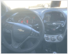  2025Ÿ��20909 â���� ���������� ������ 619       �������