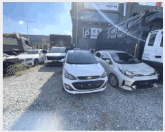  2025Ÿ��20909 â���� ���������� ������ 619       �������