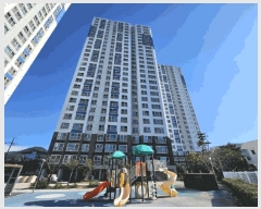  2025Ÿ��20918 �泲 â���� ���������� ������ ������ 201 �����ȭ�ϴϿ������� 102�� 25��2502ȣ  ����Ʈ���