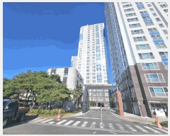  2025Ÿ��20918 �泲 â���� ���������� ������ ������ 201 �����ȭ�ϴϿ������� 102�� 25��2502ȣ  ����Ʈ���