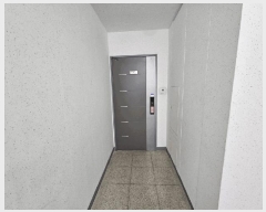  2025Ÿ��20918 �泲 â���� ���������� ������ ������ 201 �����ȭ�ϴϿ������� 102�� 25��2502ȣ  ����Ʈ���
