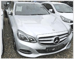  2025Ÿ��20943 â���� ���������� ������ 619       �������