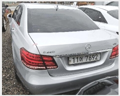  2025Ÿ��20943 â���� ���������� ������ 619       �������