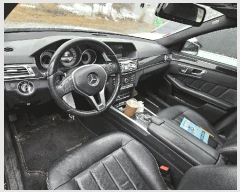  2025Ÿ��20943 â���� ���������� ������ 619       �������