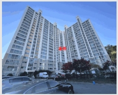  2025Ÿ��20984 �泲 â���� ����ȸ���� ȸ���� 648-1 ȸ���ְ�����Ʈ 101�� 10��1004ȣ   ����Ʈ���