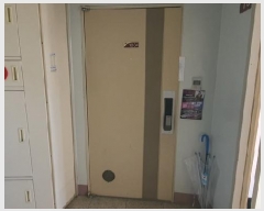  2025Ÿ��20984 �泲 â���� ����ȸ���� ȸ���� 648-1 ȸ���ְ�����Ʈ 101�� 10��1004ȣ   ����Ʈ���