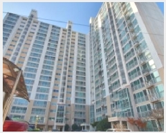  2025Ÿ��20984 �泲 â���� ����ȸ���� ȸ���� 648-1 ȸ���ְ�����Ʈ 101�� 10��1004ȣ   ����Ʈ���