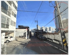  2025Ÿ��20984 �泲 â���� ����ȸ���� ȸ���� 648-1 ȸ���ְ�����Ʈ 101�� 10��1004ȣ   ����Ʈ���