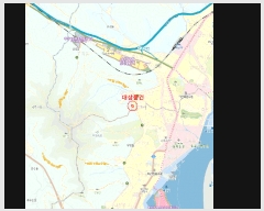  2025Ÿ��20984 �泲 â���� ����ȸ���� ȸ���� 648-1 ȸ���ְ�����Ʈ 101�� 10��1004ȣ   ����Ʈ���