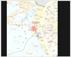  2025Ÿ��20984 �泲 â���� ����ȸ���� ȸ���� 648-1 ȸ���ְ�����Ʈ 101�� 10��1004ȣ   ����Ʈ���