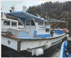  2025Ÿ��21006  ���ڰ��