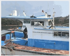  2025Ÿ��21006  ���ڰ��