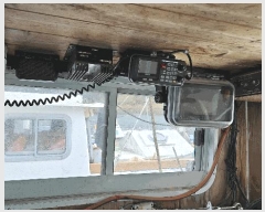  2025Ÿ��21006  ���ڰ��