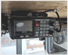  2025Ÿ��21006  ���ڰ��