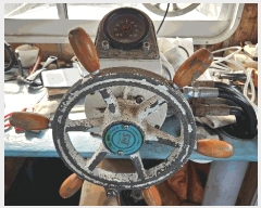  2025Ÿ��21006  ���ڰ��