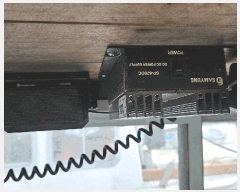  2025Ÿ��21006  ���ڰ��