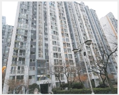  2025Ÿ��21081 �泲 â���� ���������� ������1�� 13-1 ��Ʈ������Ʈ 105�� 1��104ȣ   ����Ʈ���