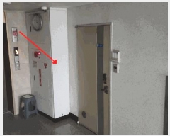  2025Ÿ��21081 �泲 â���� ���������� ������1�� 13-1 ��Ʈ������Ʈ 105�� 1��104ȣ   ����Ʈ���