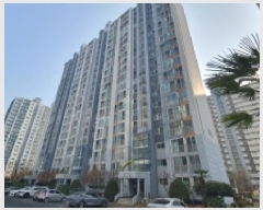  2025Ÿ��21081 �泲 â���� ���������� ������1�� 13-1 ��Ʈ������Ʈ 105�� 1��104ȣ   ����Ʈ���