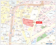  2025Ÿ��21081 �泲 â���� ���������� ������1�� 13-1 ��Ʈ������Ʈ 105�� 1��104ȣ   ����Ʈ���