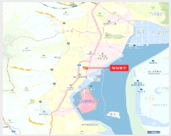  2025Ÿ��21081 �泲 â���� ���������� ������1�� 13-1 ��Ʈ������Ʈ 105�� 1��104ȣ   ����Ʈ���