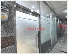  2025Ÿ��88  �ٸ��󰡰��