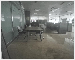  2025Ÿ��88  �ٸ��󰡰��