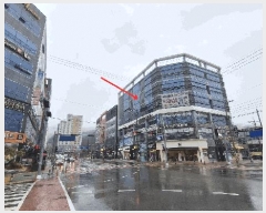  2025Ÿ��88  �ٸ��󰡰��