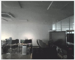  2025Ÿ��88  �ٸ��󰡰��