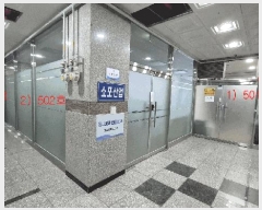  2025Ÿ��88  �ٸ��󰡰��