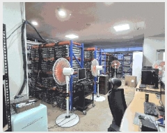  2025Ÿ��88  �ٸ��󰡰��