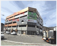  2025Ÿ��165  �ٸ��󰡰��