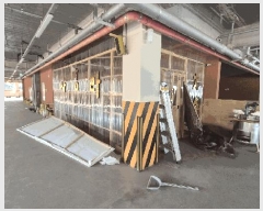  2025Ÿ��165  �ٸ��󰡰��