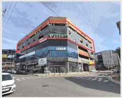  2025Ÿ��165  �ٸ��󰡰��