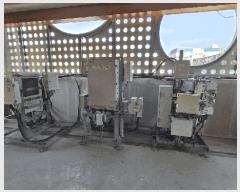  2025Ÿ��165  �ٸ��󰡰��