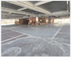  2025Ÿ��165  �ٸ��󰡰��