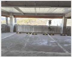  2025Ÿ��165  �ٸ��󰡰��