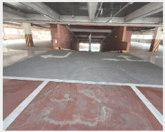  2025Ÿ��165  �ٸ��󰡰��