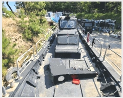  2025Ÿ180 â   ̴ 358-163      ڰ